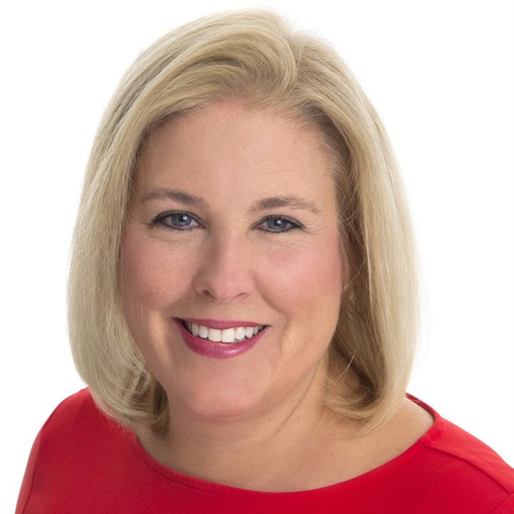 Julie Weist