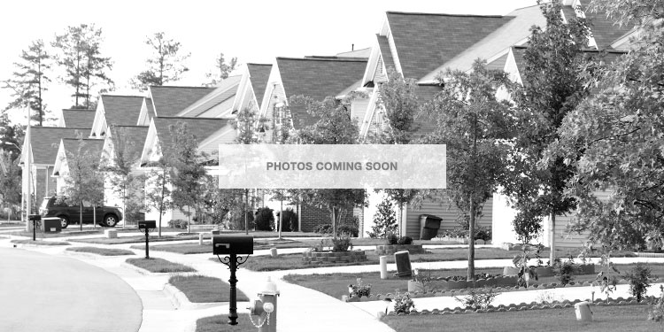 Photo for 19854 Onoko Drive